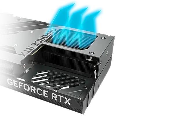 Gigabyte GeForce RTX 4090 WINDFORCE V2 24G 24GB